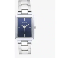 Laikrodis RADIANT WOMEN RA645202 (28MM)