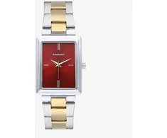 Laikrodis RADIANT WOMEN RA645204 (28MM)