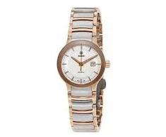 Laikrodis RADO moterims R30954123 (28MM)