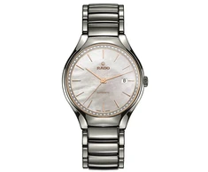 Laikrodis RADO vyriškas R27057852 (40MM)