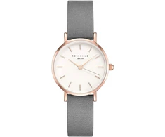 Laikrodis ROSEFIELD moterims 26WGR-264 (26MM)