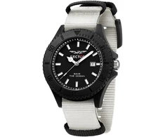 Laikrodis SECTOR MAN R3251539003 (43MM)