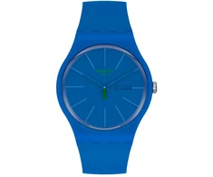 Laikrodis SWATCH MAN SO29N700 (41MM)