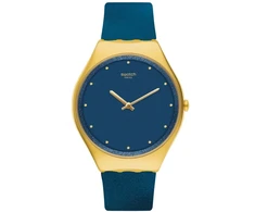 Laikrodis SWATCH uniseks SYXG108 (38MM)