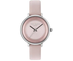 Laikrodis TED BAKER moterims TE10031533 (36MM)
