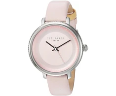 Laikrodis TED BAKER moterims TE10031533 (36MM)