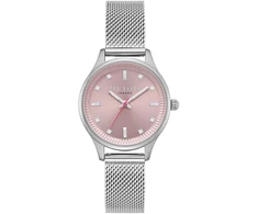 Laikrodis TED BAKER moterims TE50650001 (32MM)