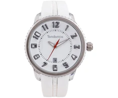 Laikrodis TENDENCE moterims 2093013 (40MM)