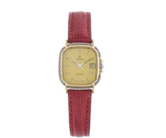 Laikrodis TETRA moterims 124-CC-L (23MM)