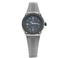 Laikrodis TETRA WOMEN 105 (25MM)