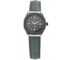 Laikrodis TETRA WOMEN 105C-P (22MM)