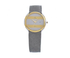 Laikrodis TETRA WOMEN 106 (30MM)