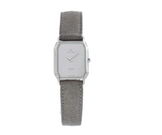 Laikrodis TETRA WOMEN 114 (22MM)