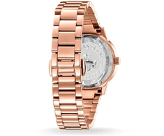Laikrodis THOMAS SABO moterims WA02152652093 (33MM)