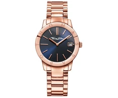Laikrodis THOMAS SABO moterims WA02152652093 (33MM)