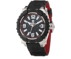 Laikrodis TIMBERLAND Vyrams 13321JS-12PNN (45MM)