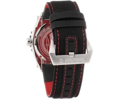 Laikrodis TIMBERLAND Vyrams 13321JS-12PNN (45MM)