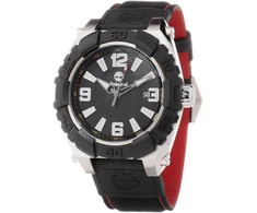 Laikrodis TIMBERLAND Vyrams 13331STB13PNN (45MM)
