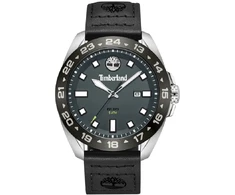 Laikrodis TIMBERLAND Vyrams TDWGB0029402 (44MM)