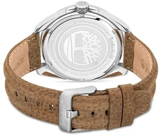 Laikrodis TIMBERLAND Vyrams TDWGF2200903 (45MM)