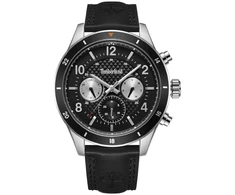 Laikrodis TIMBERLAND Vyrams TDWGF2201001 (46MM)