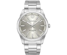 Laikrodis TIMBERLAND Vyrams TDWGG0030001 (45MM)