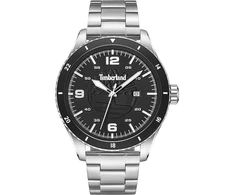 Laikrodis TIMBERLAND Vyrams TDWGH0010503 (46MM)