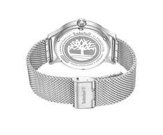 Laikrodis TIMBERLAND Vyrams TDWGH0028801 (45MM)