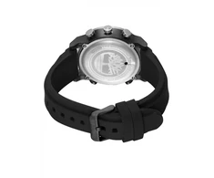 Laikrodis TIMBERLAND WATCHES modelis TDWGP2104704
