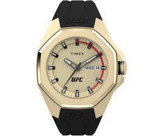 Laikrodis TIMEX MAN TW2V57100 (44MM)