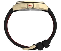 Laikrodis TIMEX MAN TW2V57100 (44MM)