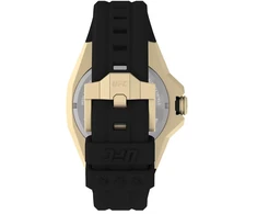 Laikrodis TIMEX MAN TW2V86500 (45MM)