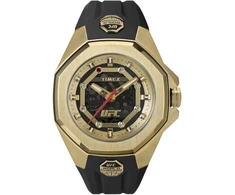 Laikrodis TIMEX MAN TW2V86500 (45MM)