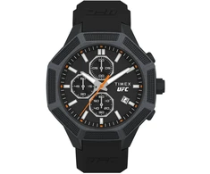 Laikrodis TIMEX MAN TW2V87200 (44MM)