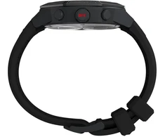 Laikrodis TIMEX MAN TW2V87200 (44MM)