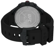 Laikrodis TIMEX MAN TW2V87200 (44MM)