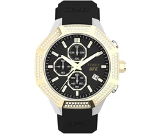 Laikrodis TIMEX MAN TW2V99200 (45MM)