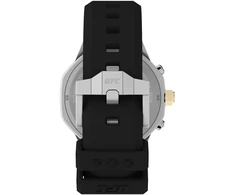 Laikrodis TIMEX MAN TW2V99200 (45MM)