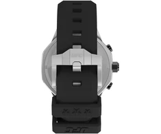 Laikrodis TIMEX MAN TW2V99300 (45MM)