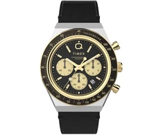 Laikrodis TIMEX MAN TW2W64300 (42MM)