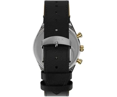 Laikrodis TIMEX MAN TW2W64300 (42MM)