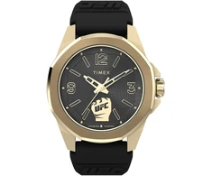 Laikrodis TIMEX MAN TW2W73600 (46MM)
