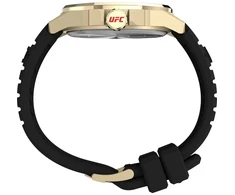 Laikrodis TIMEX MAN TW2W73600 (46MM)