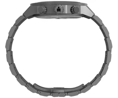 Laikrodis TIMEX MAN TW2Y02000 (44MM)