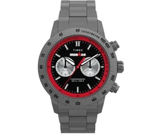 Laikrodis TIMEX MAN TW2Y02000 (44MM)