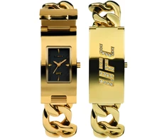 Laikrodis TIMEX uniseks TW2V55500 (20MM)