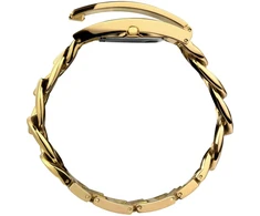 Laikrodis TIMEX uniseks TW2V55500 (20MM)