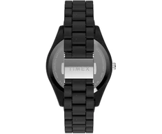 Laikrodis TIMEX uniseks TW2Y46700 (42MM)