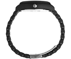 Laikrodis TIMEX uniseks TW2Y46700 (42MM)