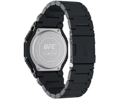 Laikrodis TIMEX Vyrams TW2V84800 (45MM)